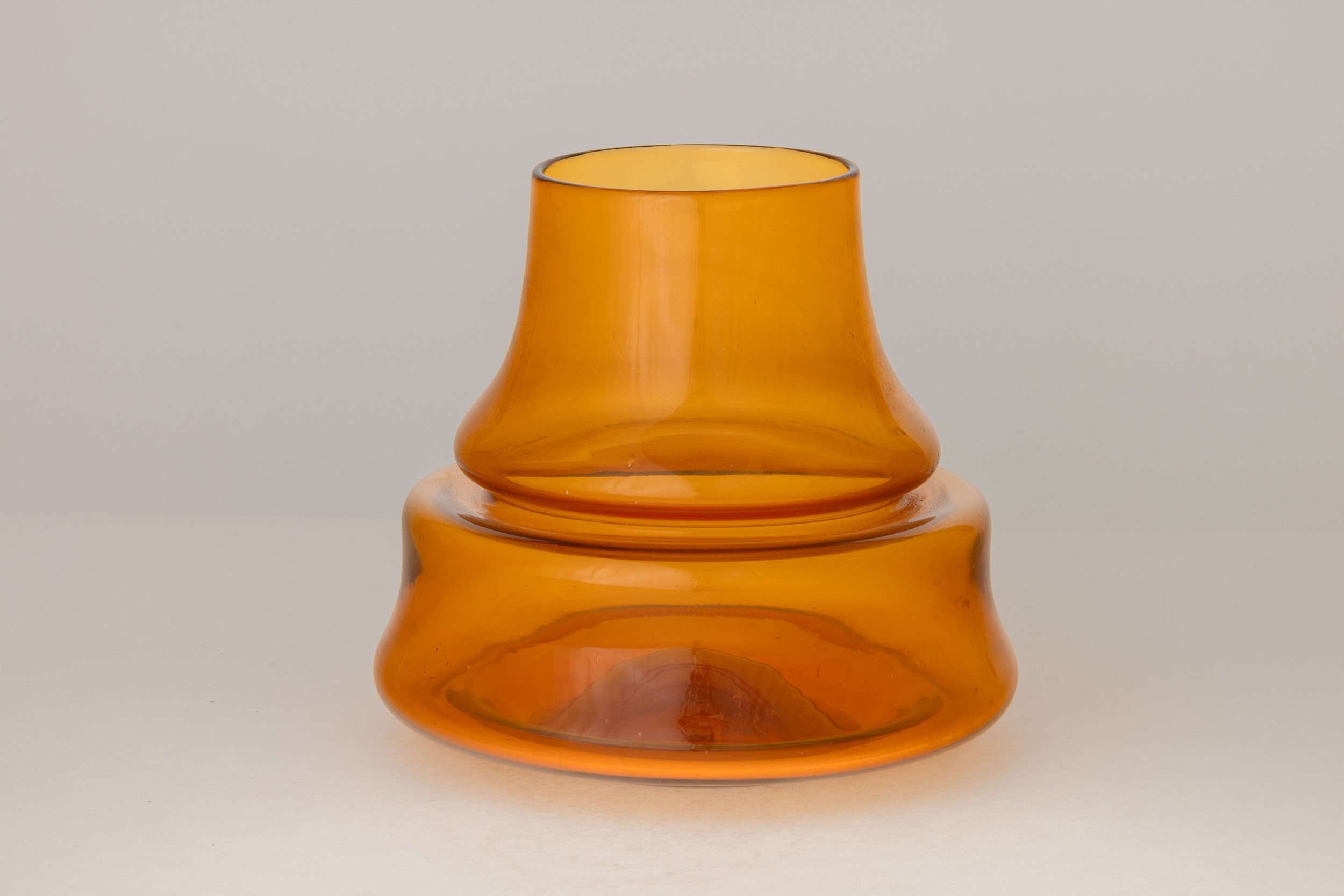 Sergio Asti - Salviati, Murano 1970 Ca