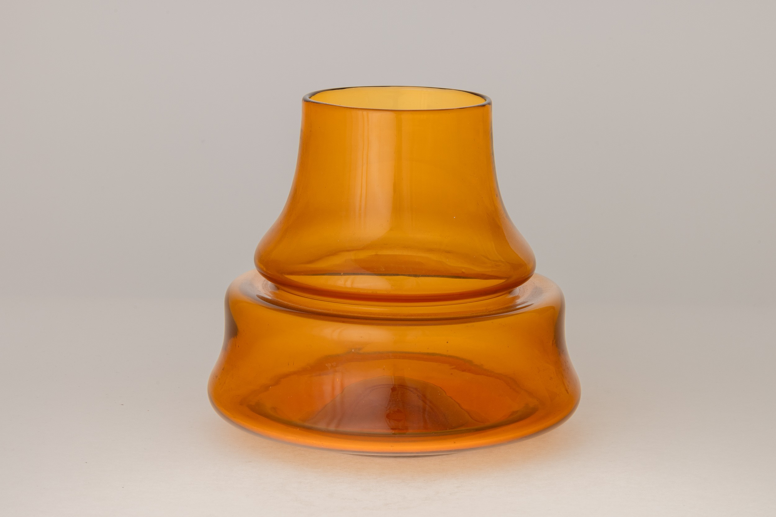 Sergio Asti - Salviati, Murano 1970 Ca
