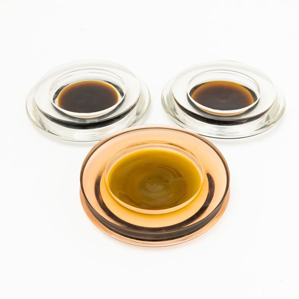 Salviati, Murano, 1970 ca