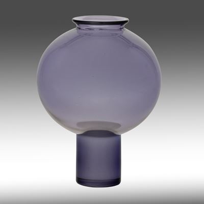 Salviati, Murano 1970 Ca