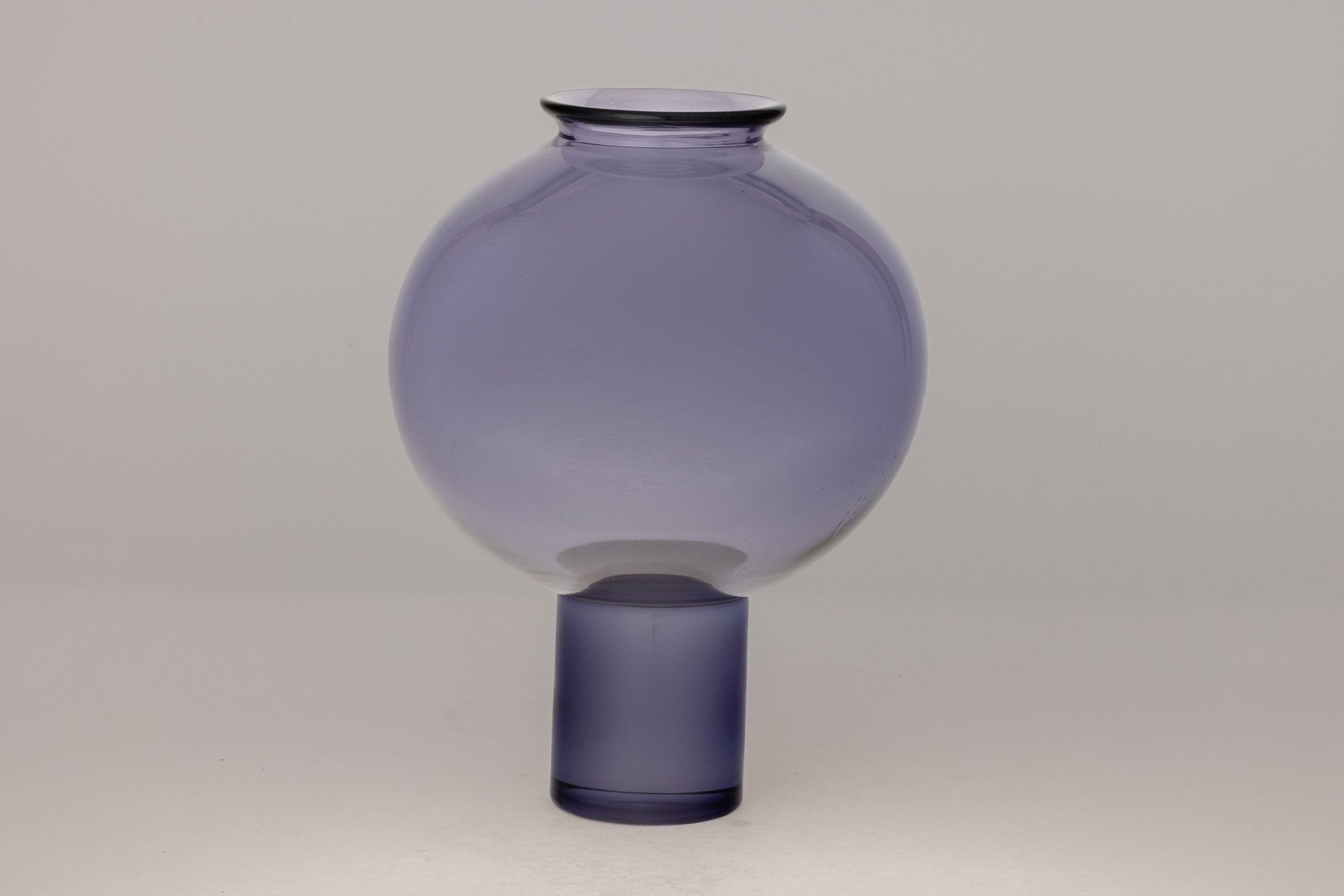 Salviati, Murano 1970 Ca
