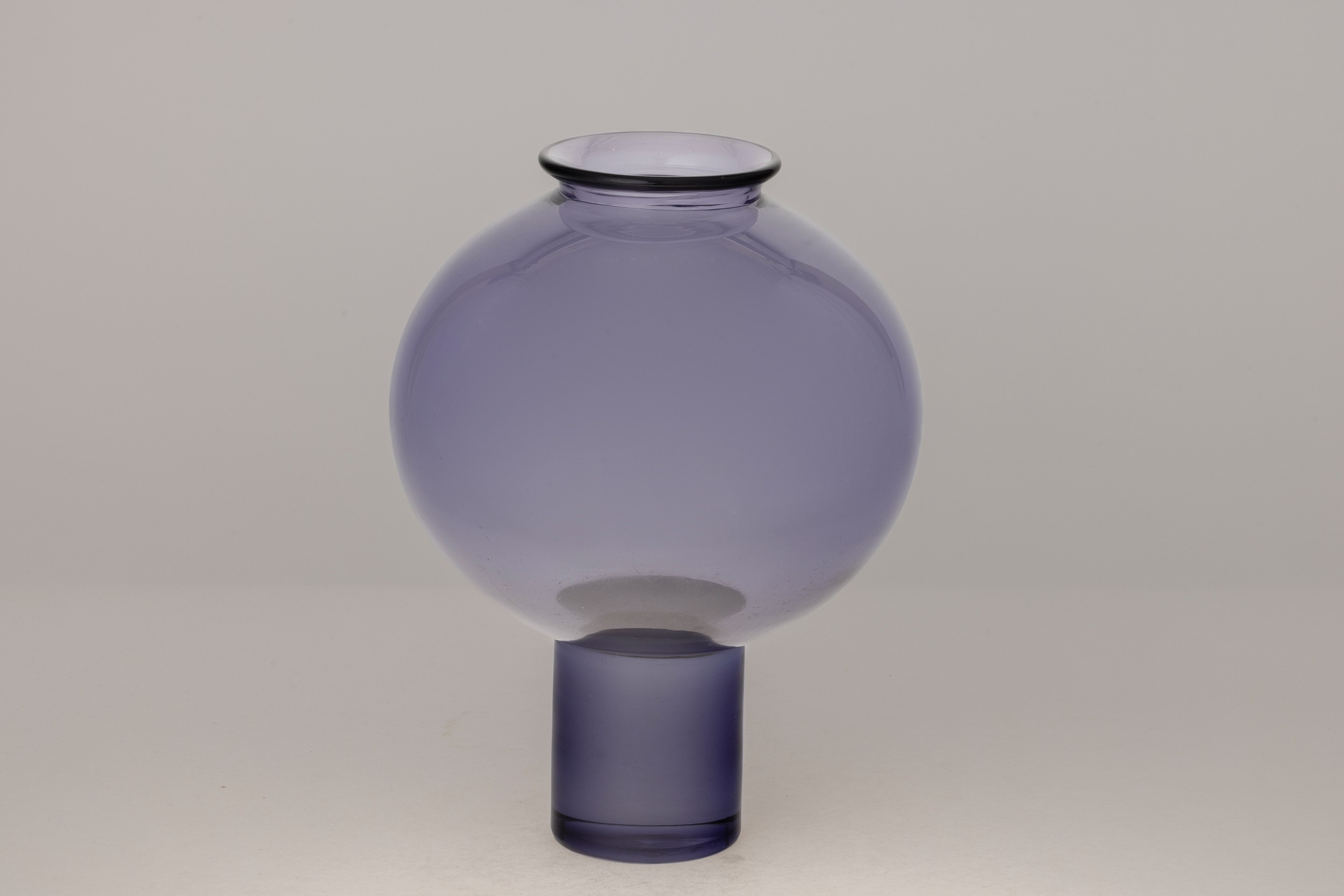 Salviati, Murano 1970 Ca