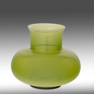 Salviati, Murano 1970 Ca