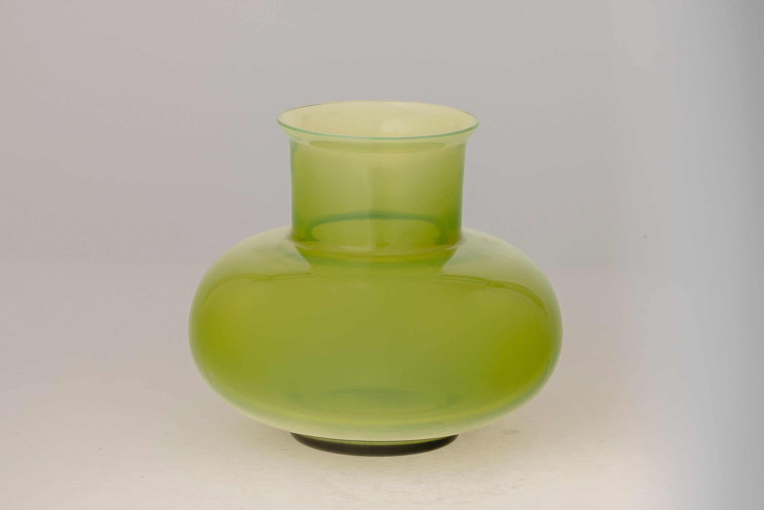 Salviati, Murano 1970 Ca