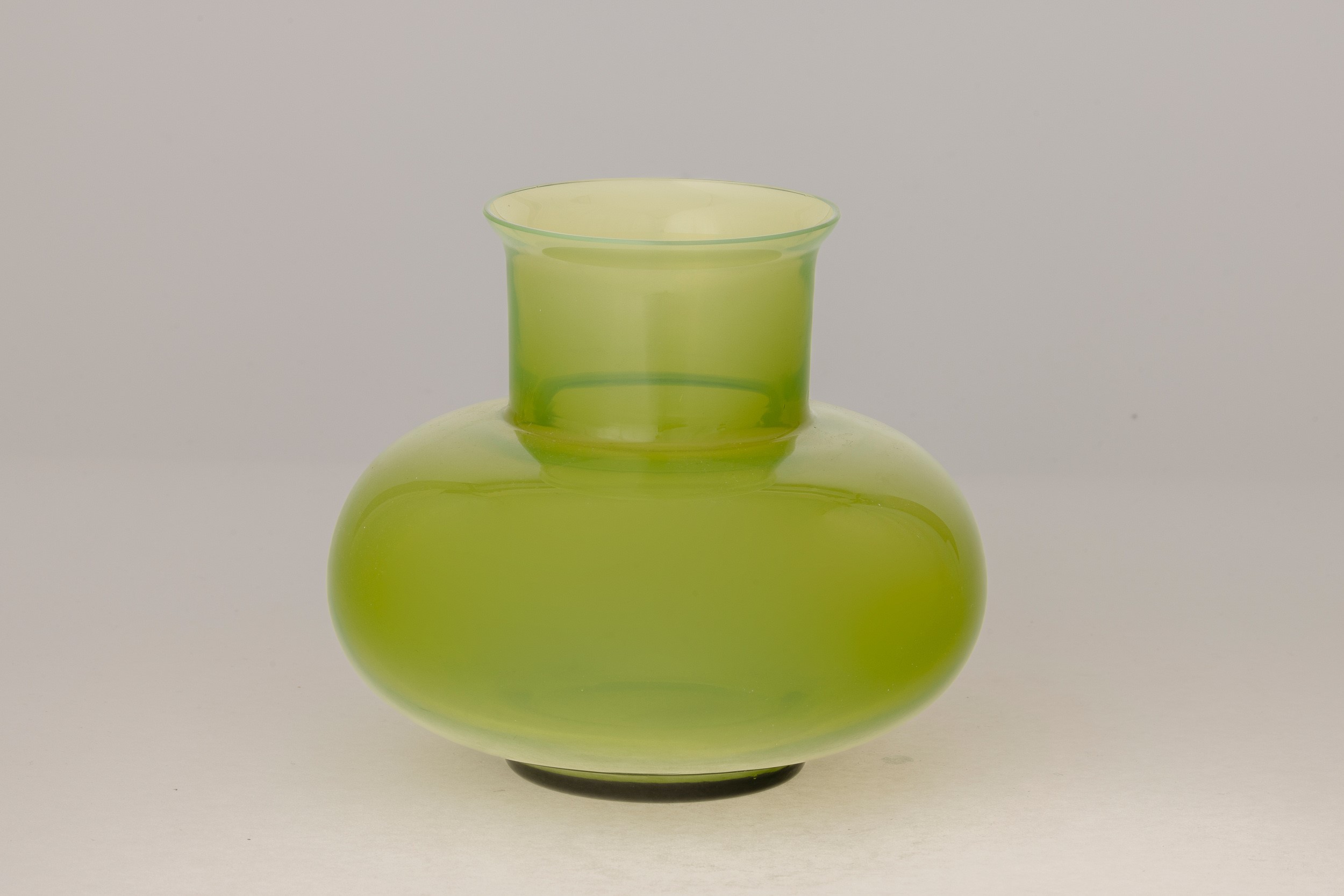 Salviati, Murano 1970 Ca