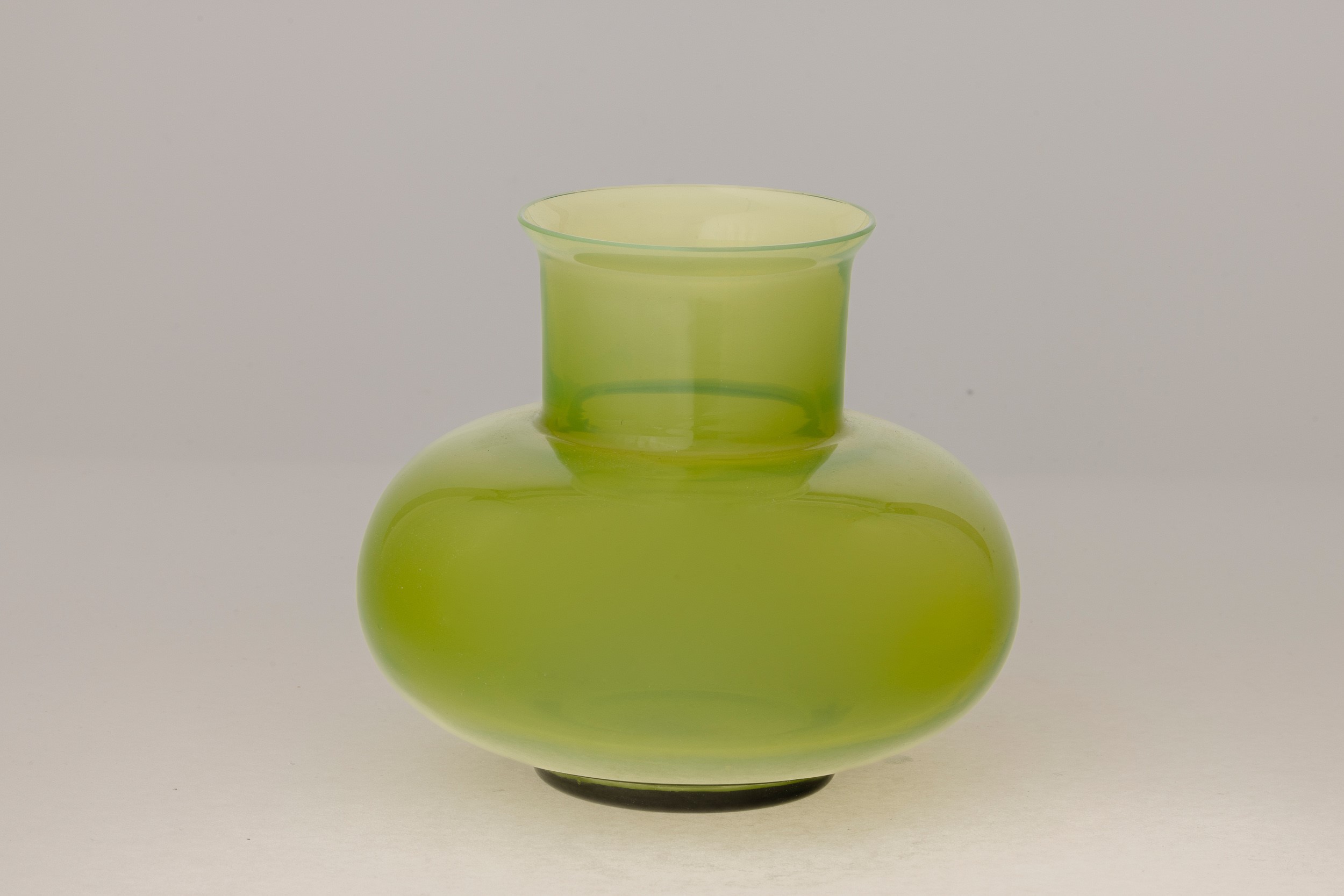Salviati, Murano 1970 Ca
