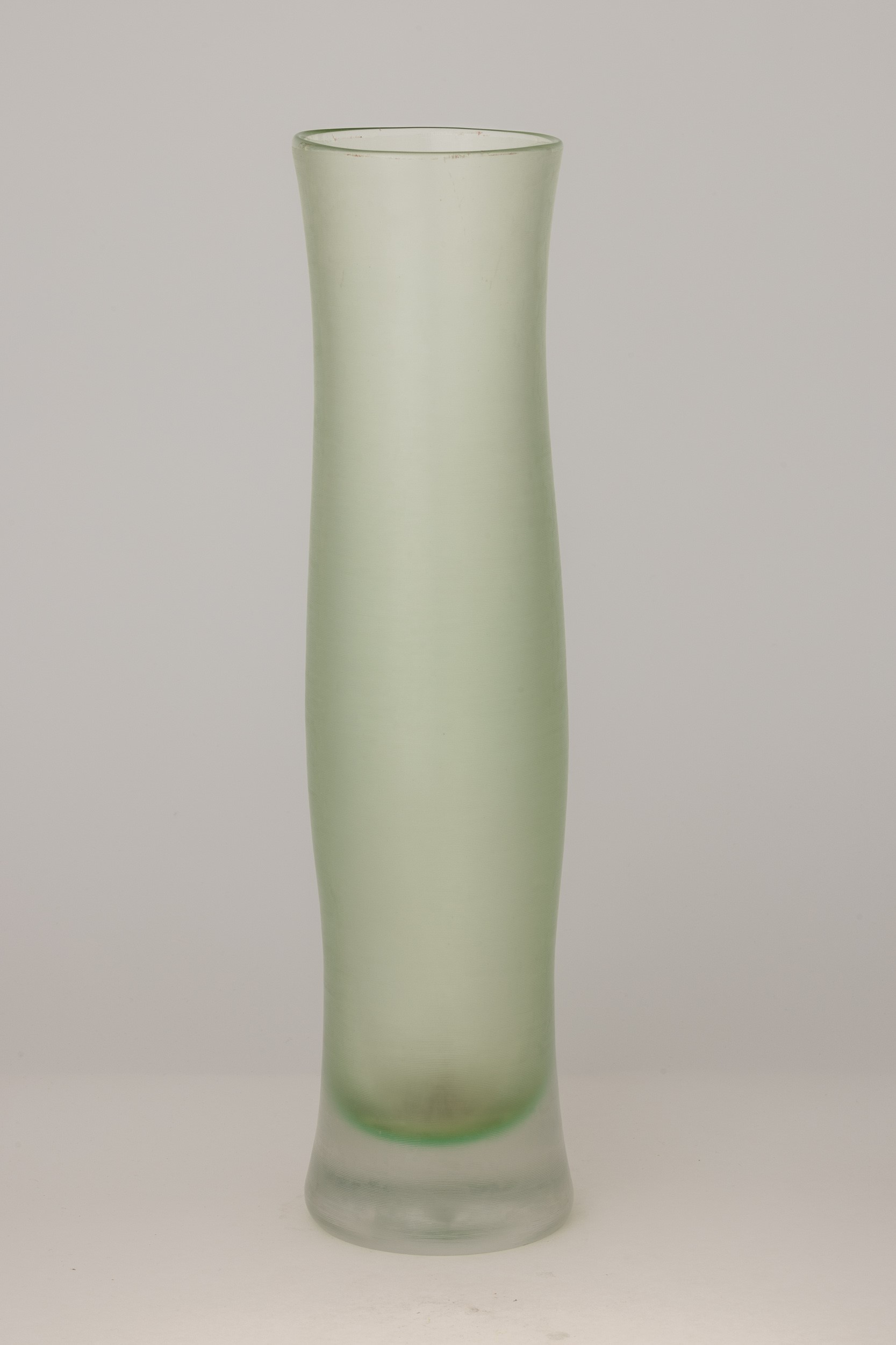 Paolo Venini - Murano 1960 Ca