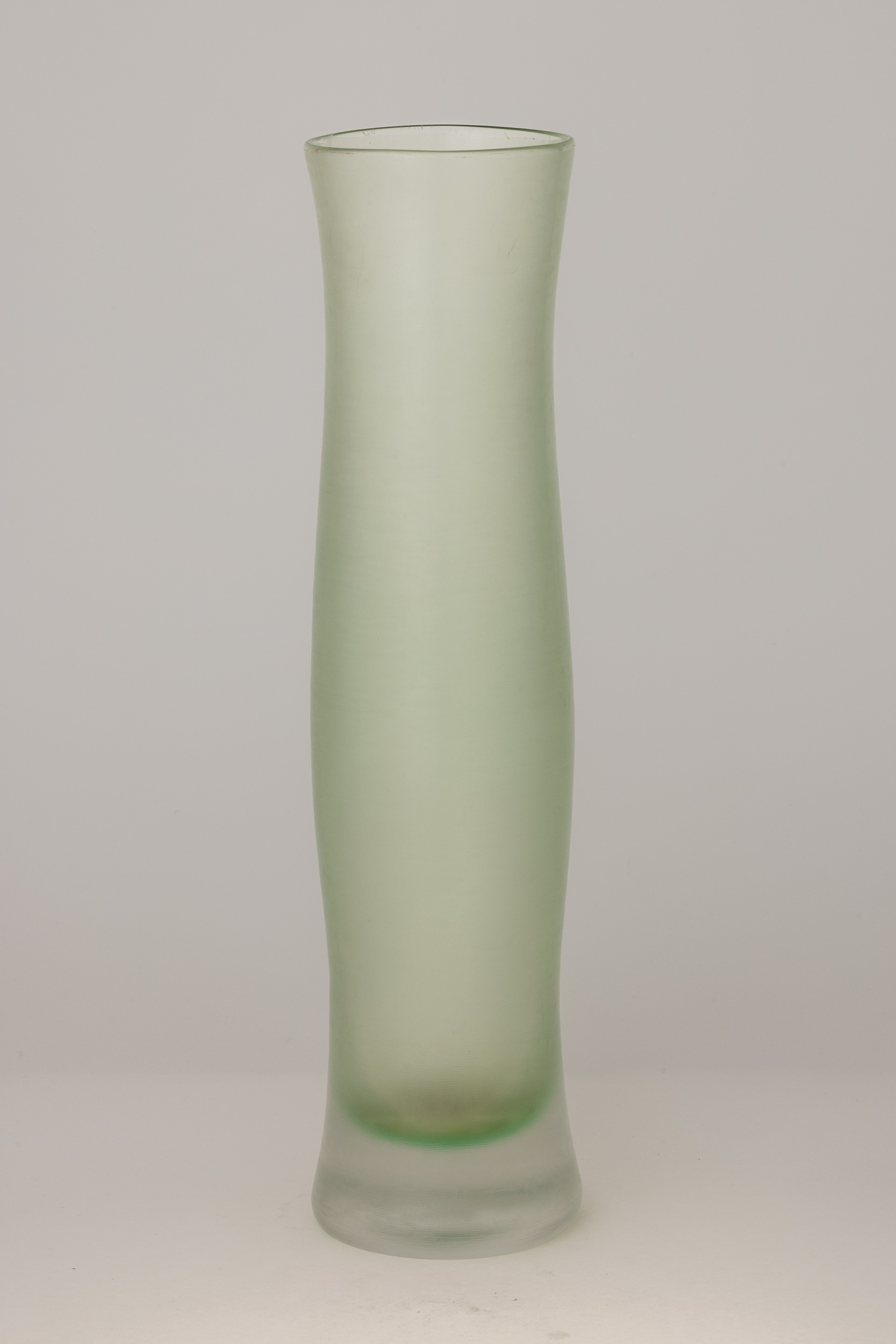 Paolo Venini - Murano 1960 Ca