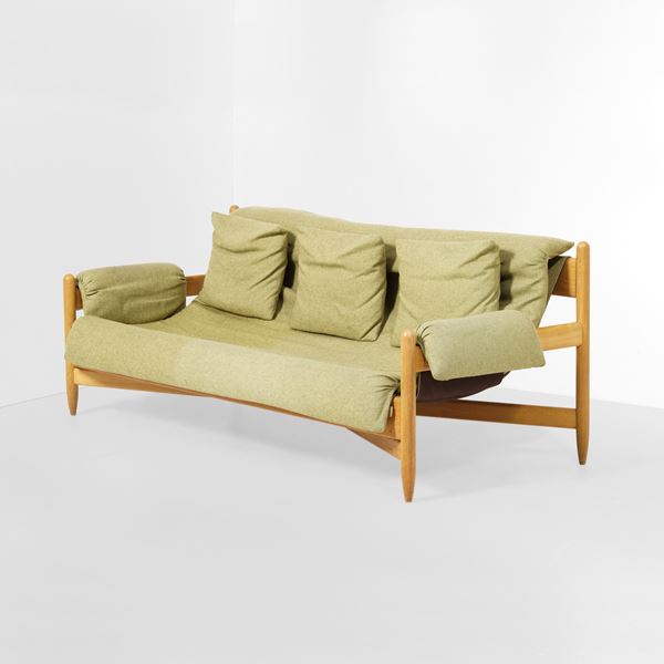 Divano mod. Siling