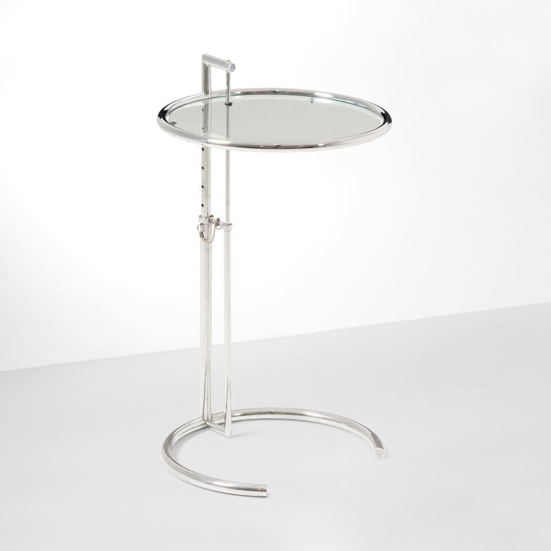 Tavolino  - Auction Antiquariato del XX secolo - Cambi Casa d'Aste