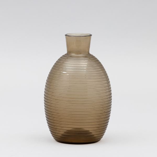 Daum, Nancy, France, 1930 ca