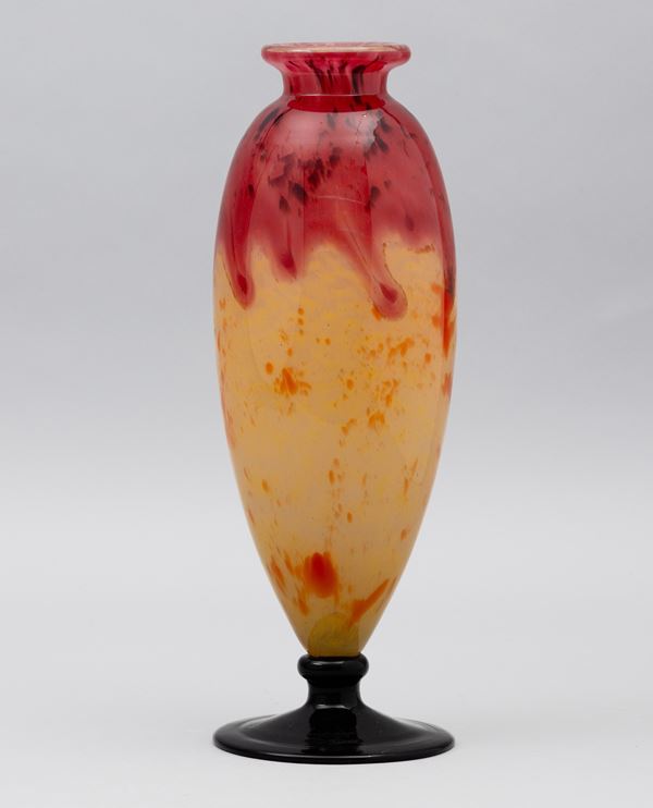 Schneider, France, 1925 ca