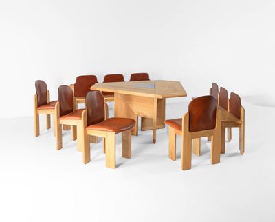 Set da Pranzo