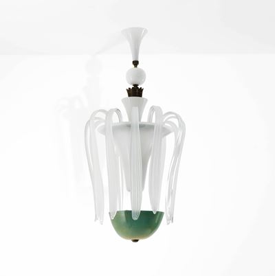 Lampada a Sospensione