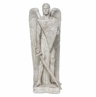 Monumento ai Caduti di Genova Sant’ilario