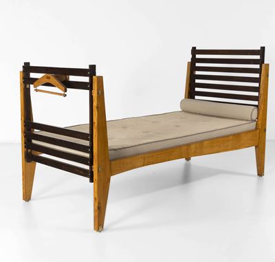 Daybed