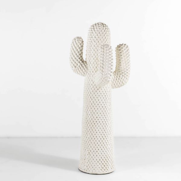 Appendiabiti mod. Cactus