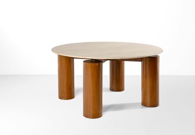 Tavolo Mod. Serenissimo