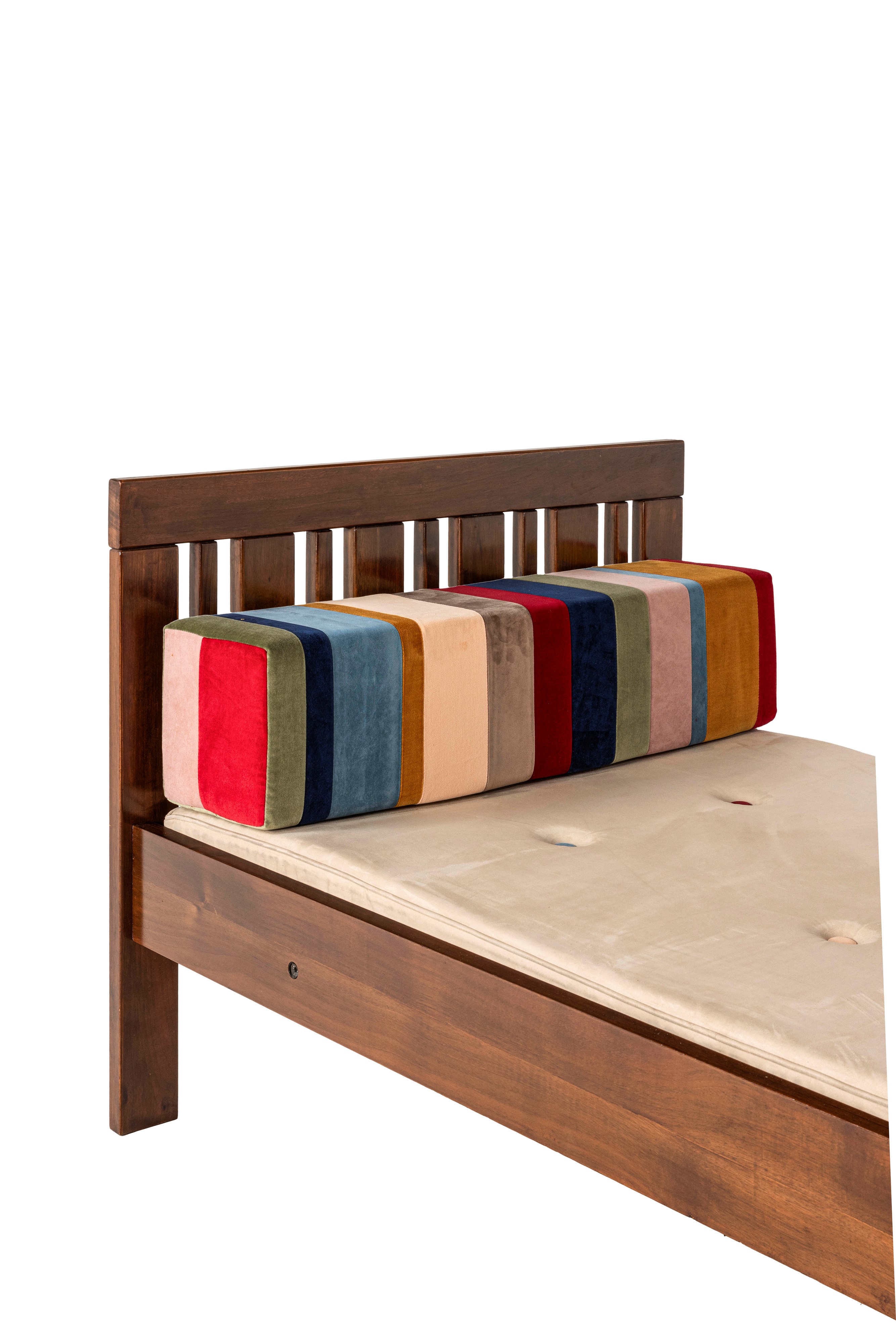 Ettore Sottsass - Daybed Mod. Califfo