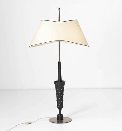 Lampada da Tavolo
