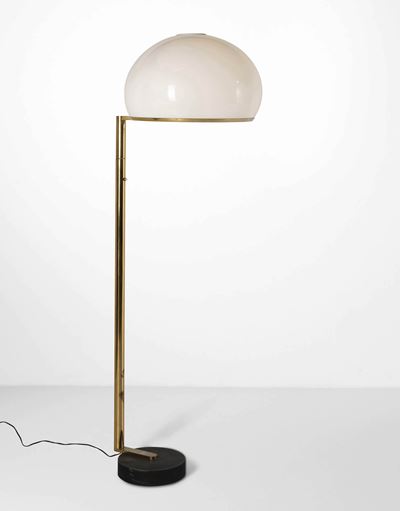 Lampada da Terra Mod. 2051