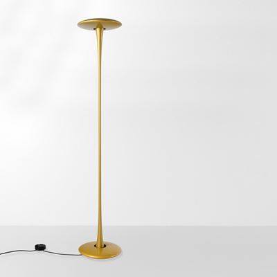 Lampada da Terra Mod. Helice