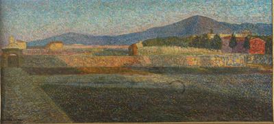 Paesaggio