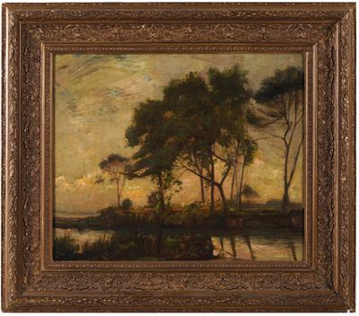 Paesaggio