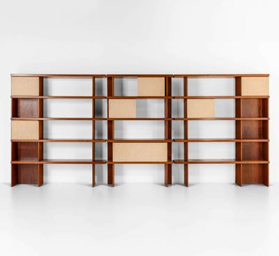 Libreria