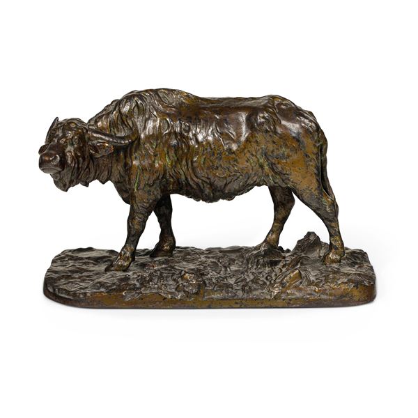 Bufalo