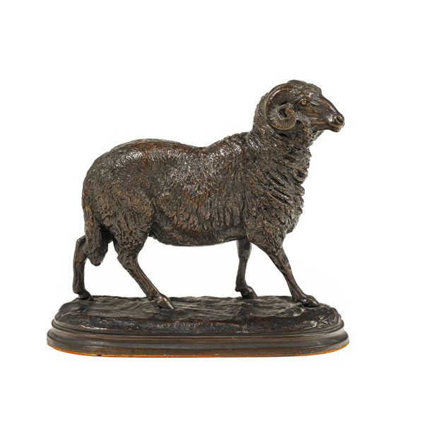 Ariete