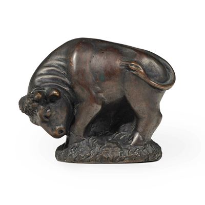Toro