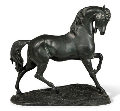 Cavallo