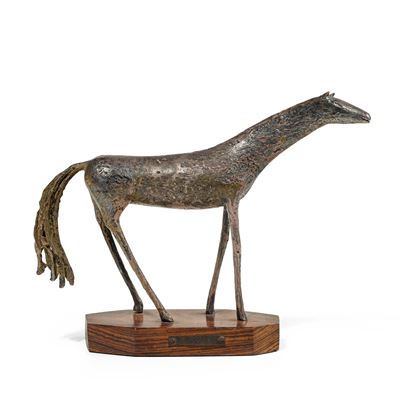 Cavallo