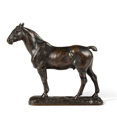 Cavallo