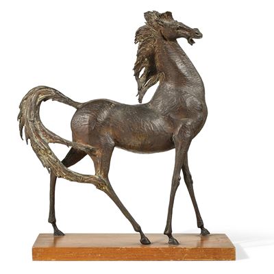 Cavallo