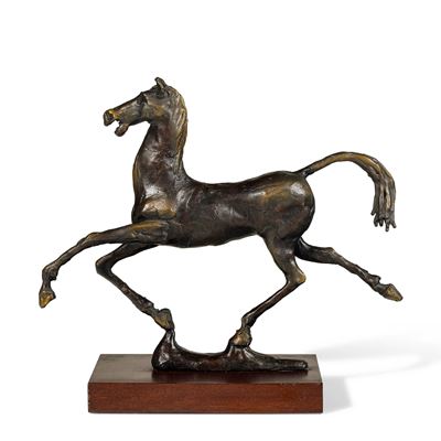 Cavallo