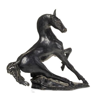 Cavallo