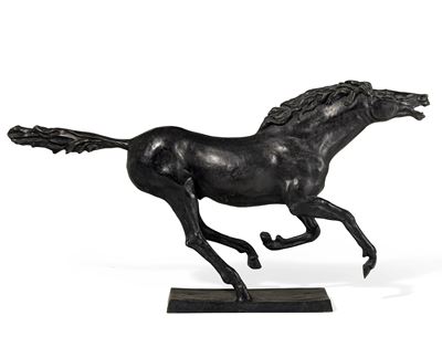 Cavallo