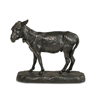 Asinello