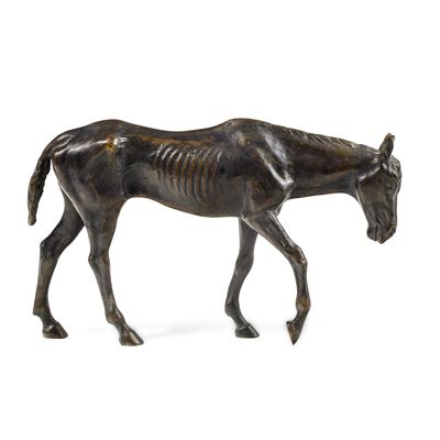 Cavallo