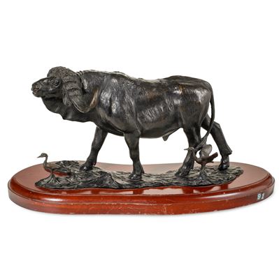 Bufalo