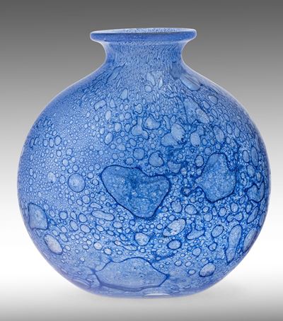Barovier & Toso, Murano 1960 Ca