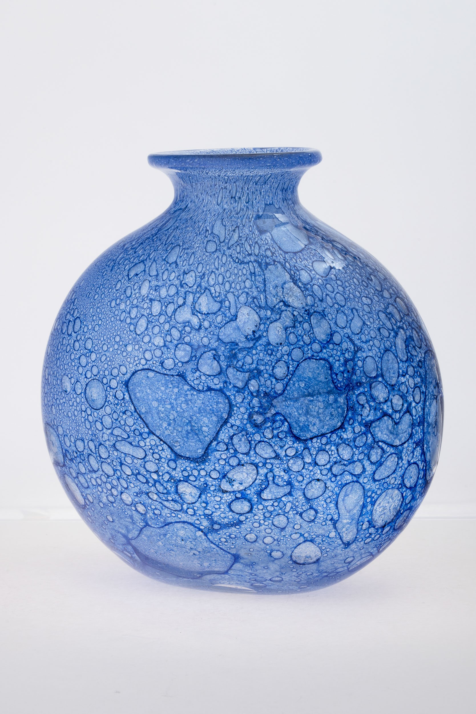 Barovier & Toso, Murano 1960 Ca
