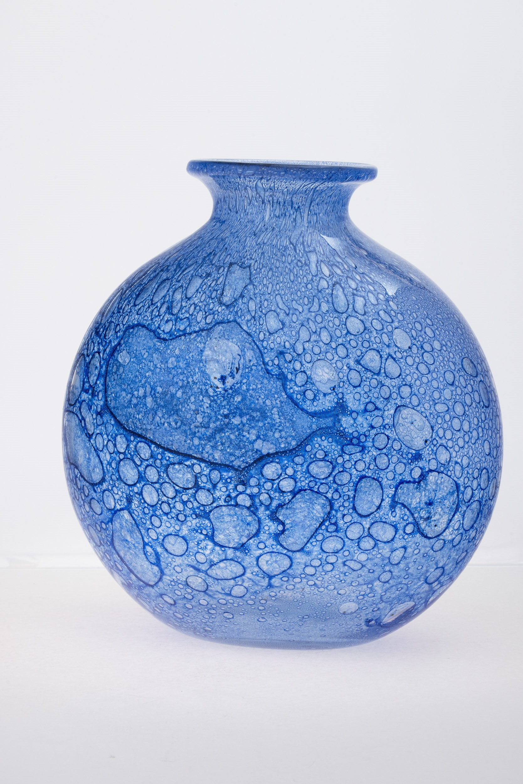 Barovier & Toso, Murano 1960 Ca