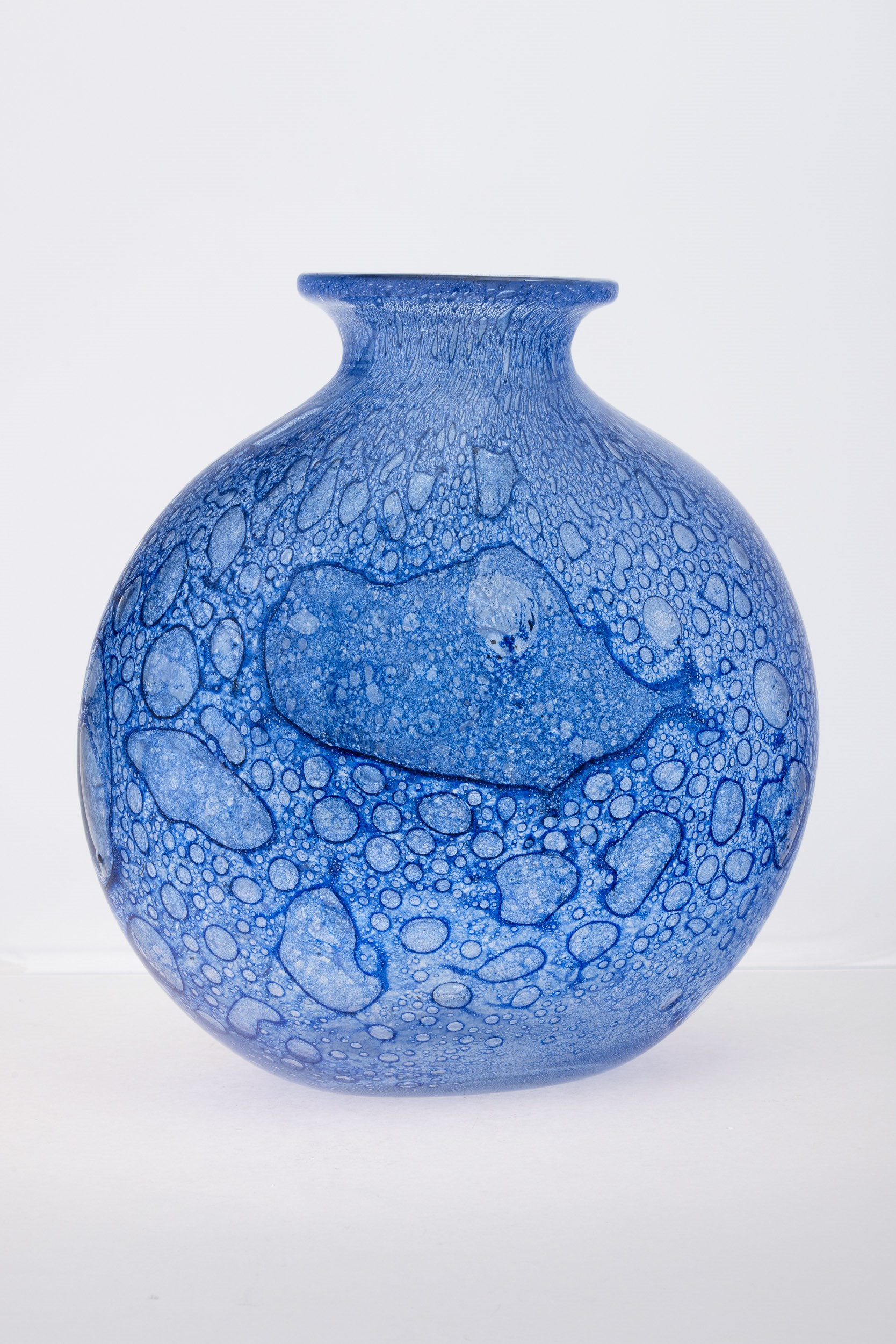 Barovier & Toso, Murano 1960 Ca