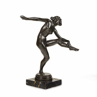 Primavera