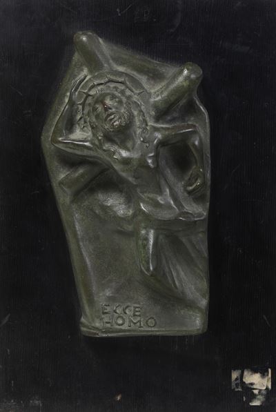 Ecce Homo
