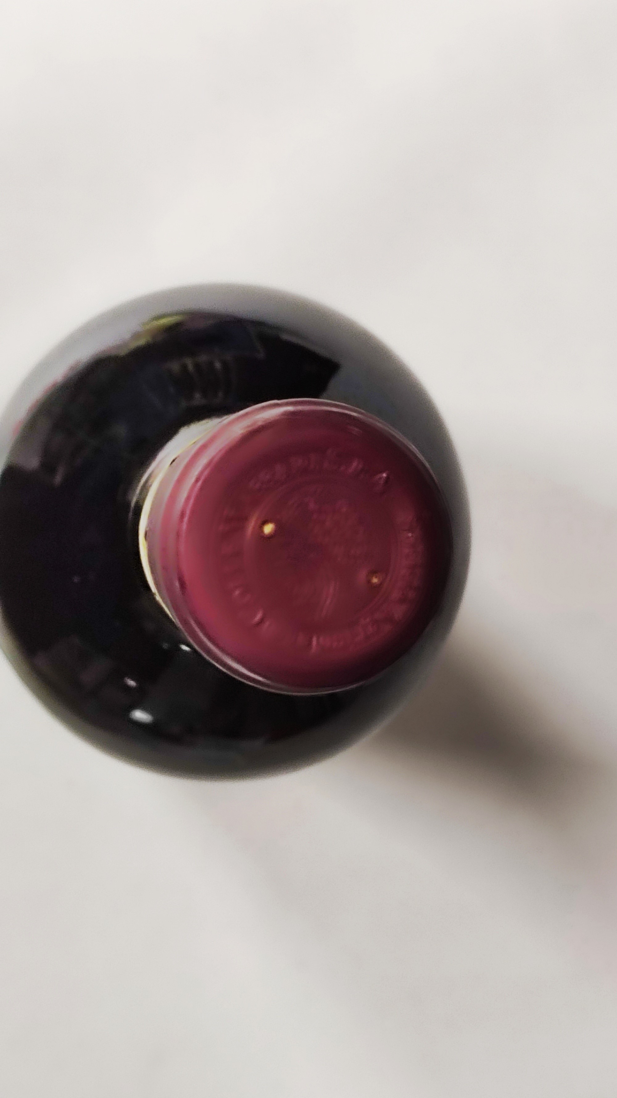 Poggio di Sotto, Brunello di Montalcino 2016