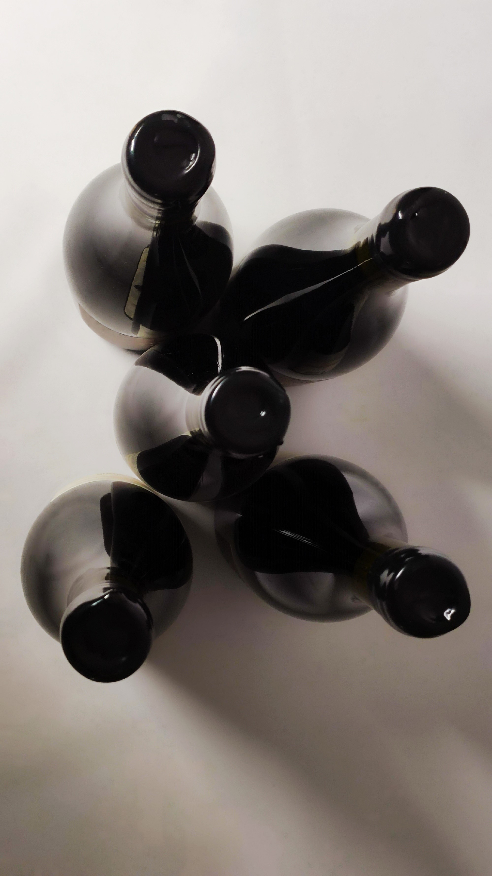 Shiraz L. Block, Domaine Terlato Et Chapoutier 2018